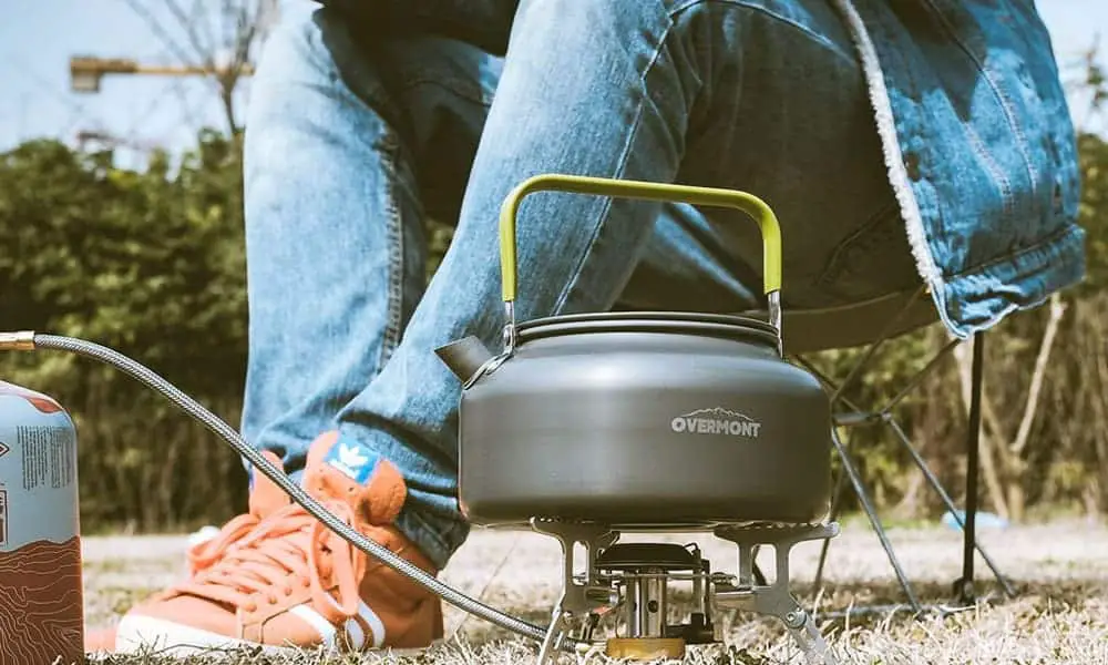 best-ultralight-Backpacking-Cookware