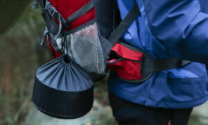 rei backpacking cookware