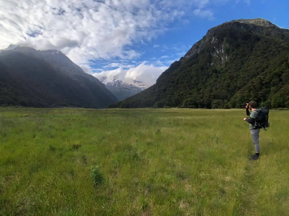 Gillespie pass new zealand-7852