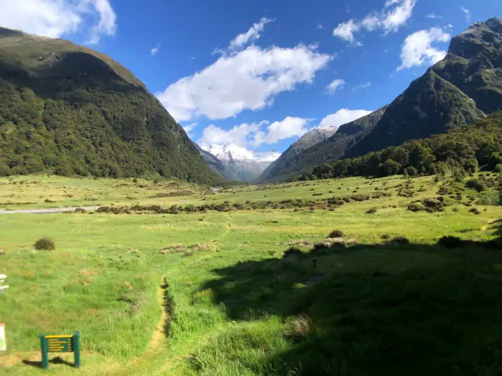 Gillespie pass new zealand-7864