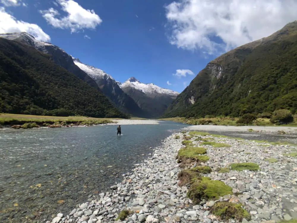 Gillespie pass new zealand-7870