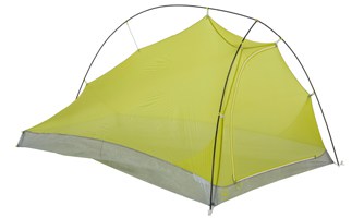 Big Agnes