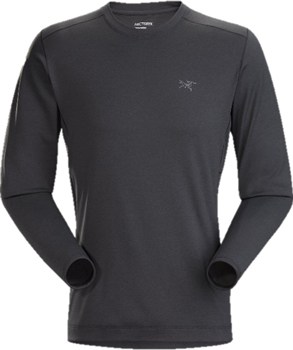 Arc’Teryx Men’s Motus