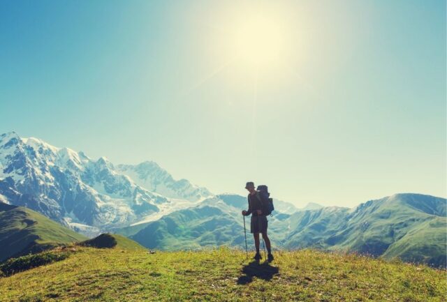 overnight-hiking-in-georgia