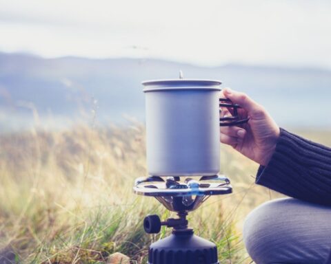 Jetboil Flash Vs. Jetboil MiniMo - Which Is Best For You?