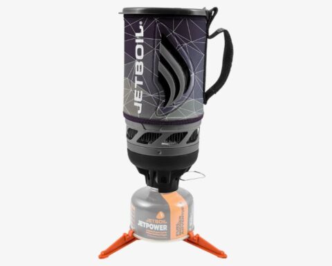 @jetboil.johnsonoutdoors.com Jetboil Zip Vs Jetboil Flash - Which Is Better?