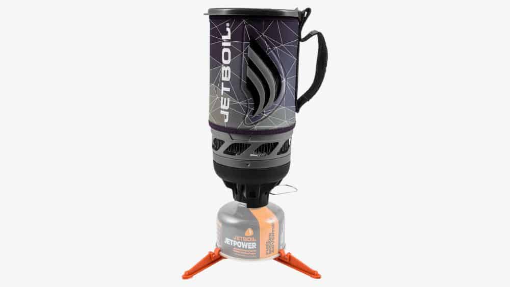 @jetboil.johnsonoutdoors.com Jetboil Zip Vs Jetboil Flash - Which Is Better?