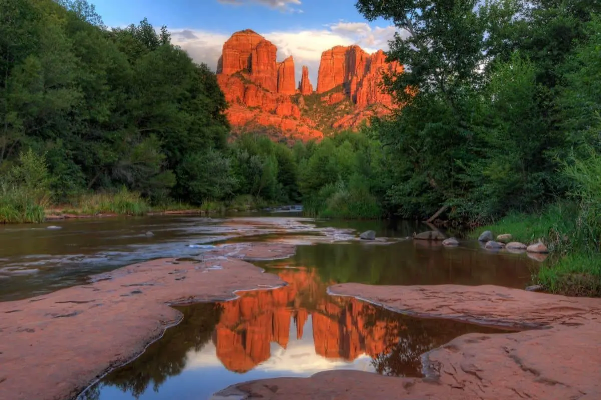 Best Day Hikes In Sedona 2