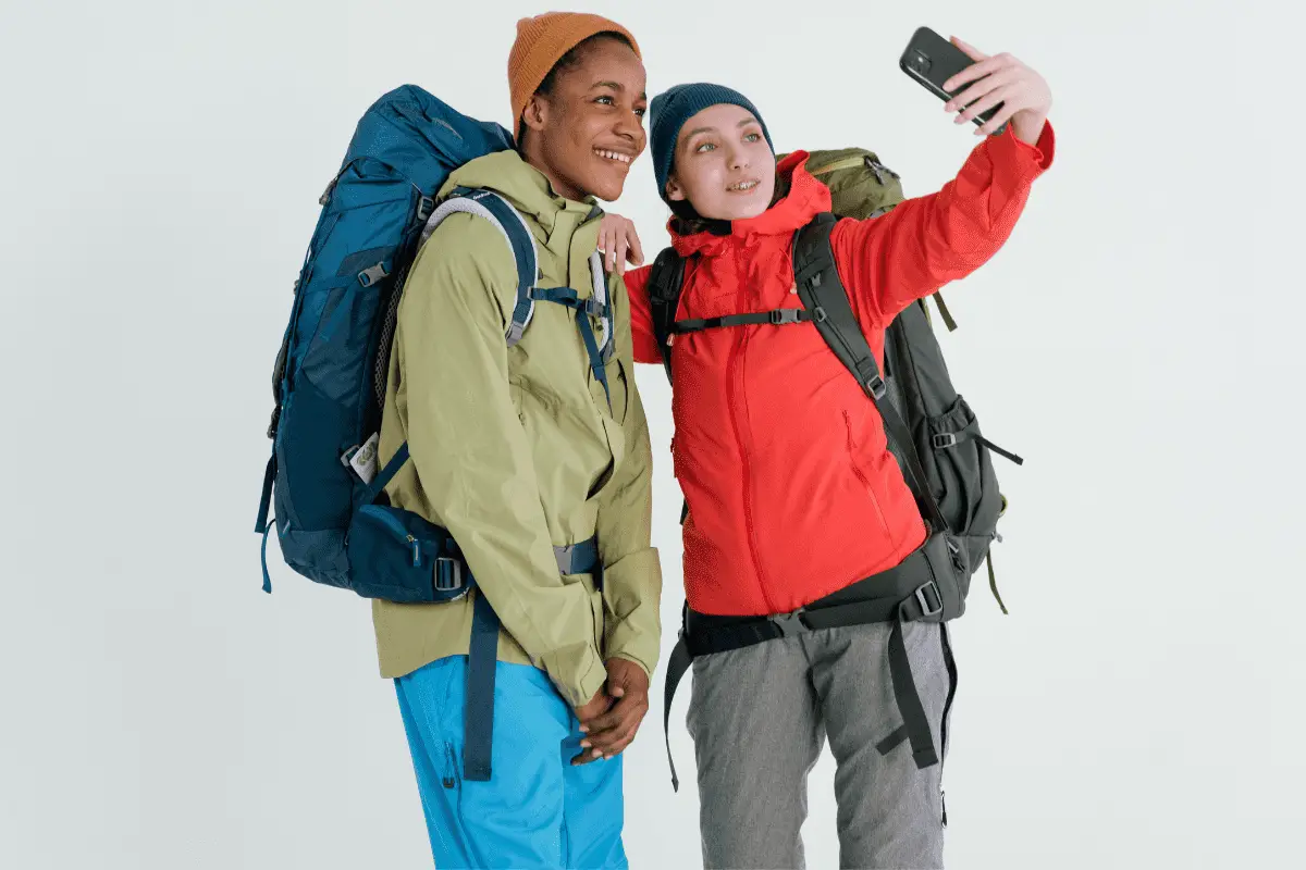 Patagonia Micro Puff Frequently Asked Questions