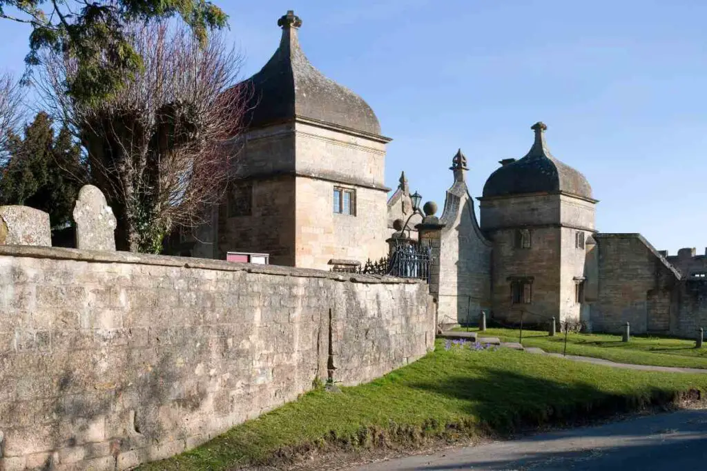 Chipping Campden