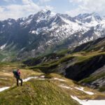 Tour Du Mont Blanc: Our Epic Guide To All You Need To Know
