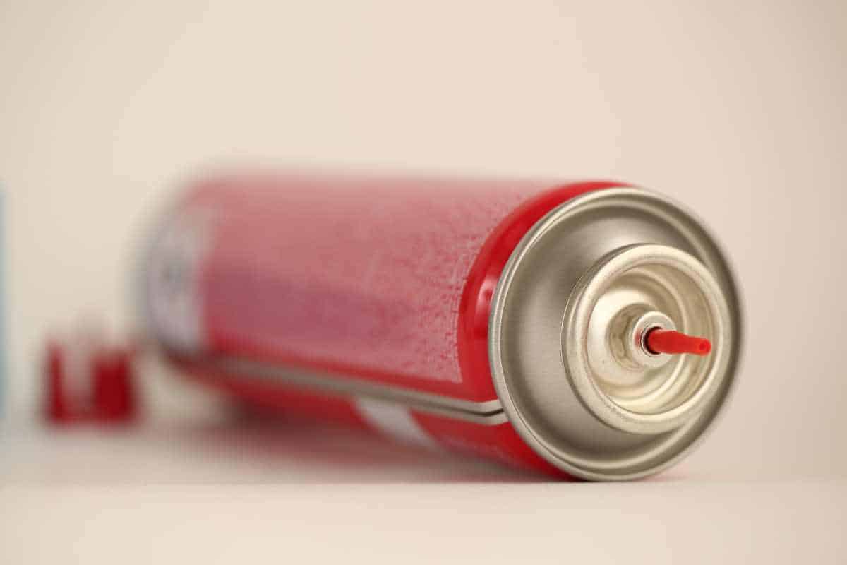 How to Safely Dispose of Butane Cans Tips and Guidelines