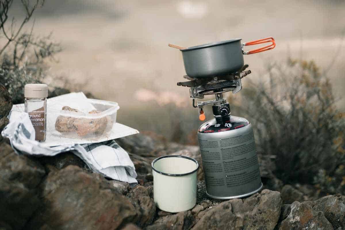 How to Safely Dispose of Butane Cans Tips and Guidelines