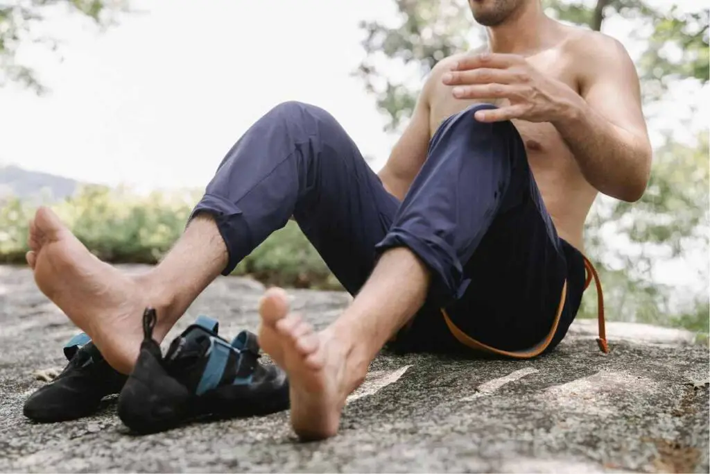 Barefoot Mens Hiking Shoes buying guide